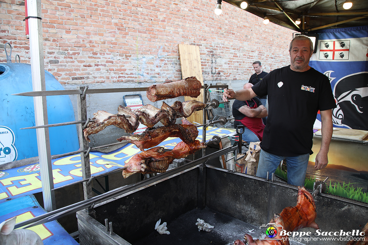 VBS_7003 - Mercato Europeo.jpg